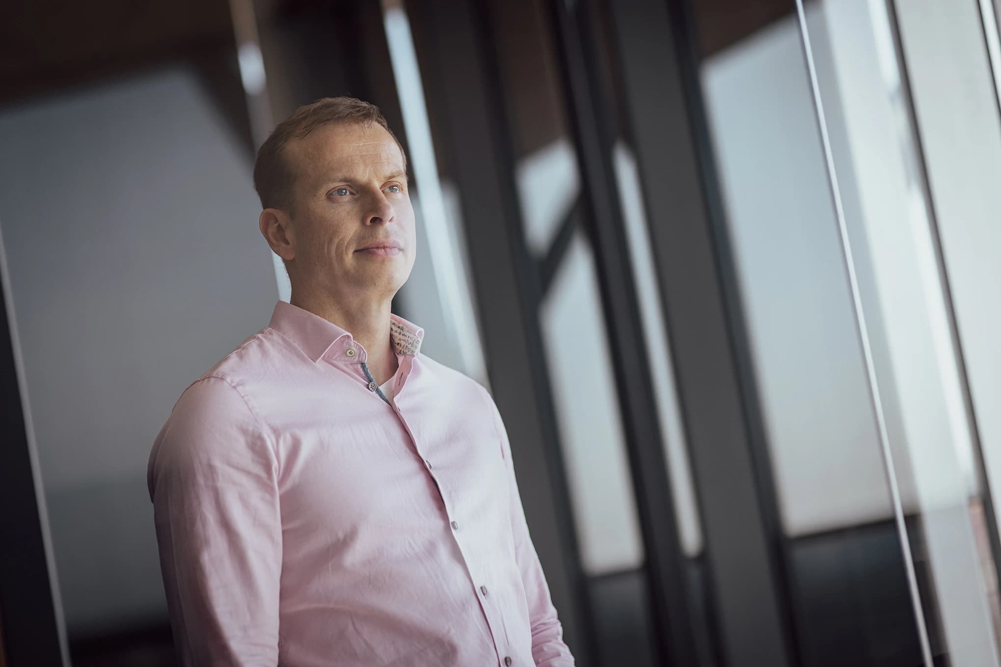 AI software ontwikkeling
