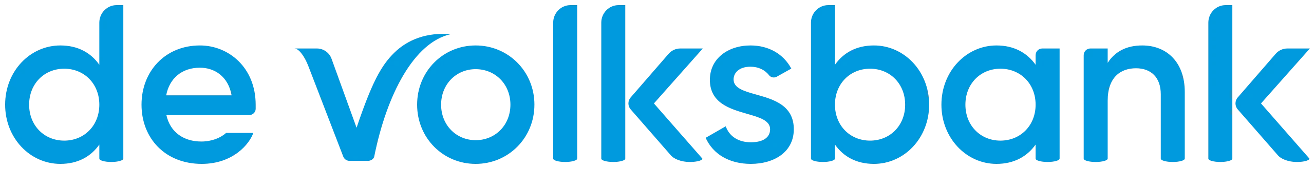 Volksbank