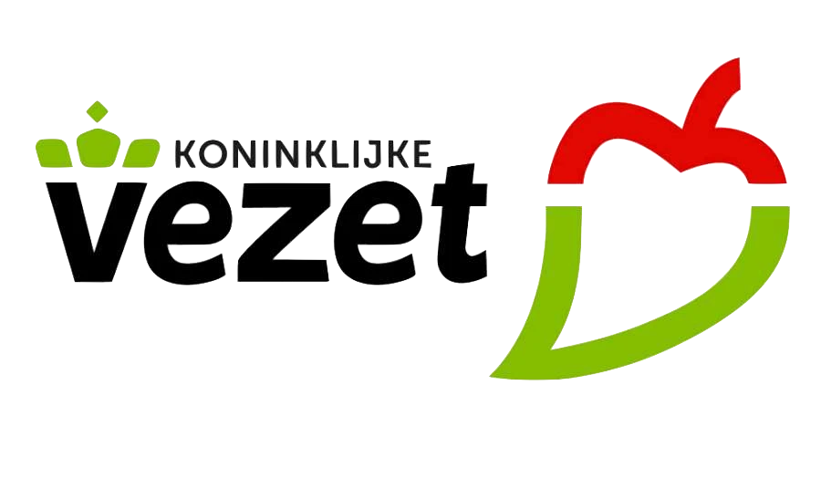 Vezet