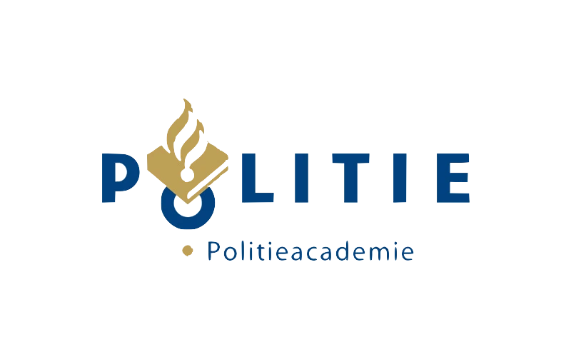 Politie Academy