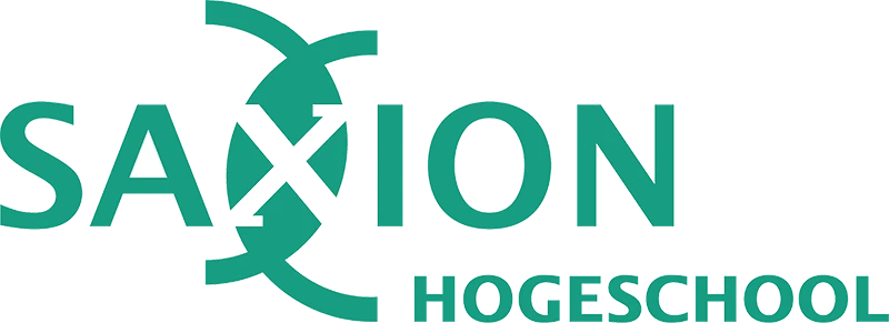 Saxion